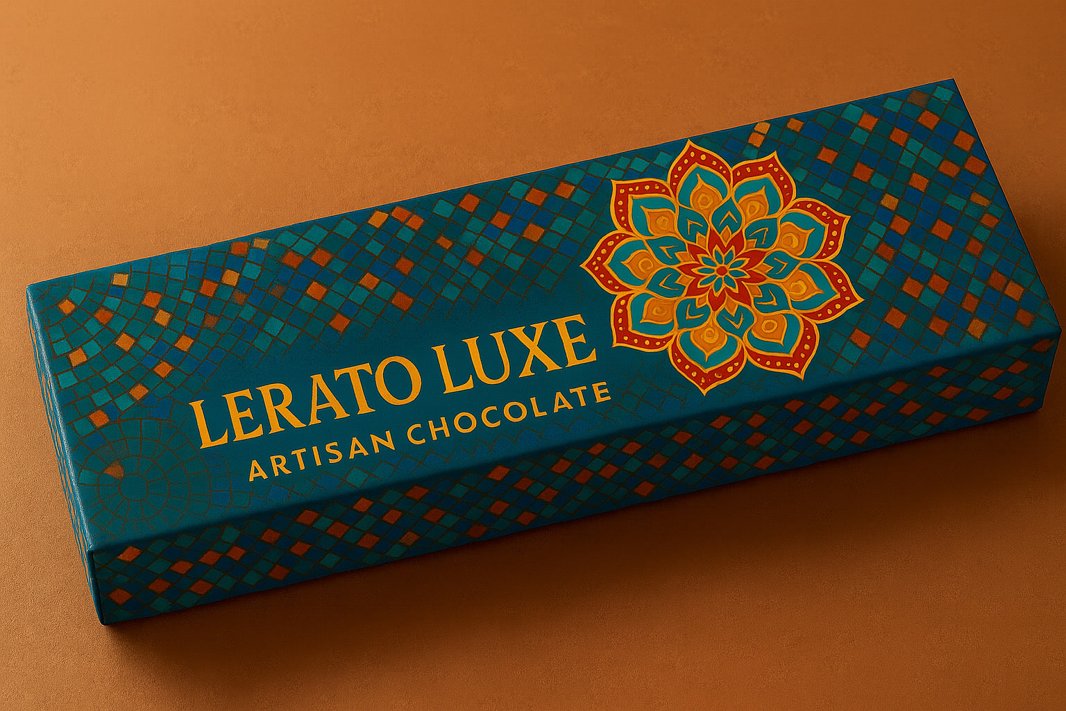 Signature Collection- 6 piece